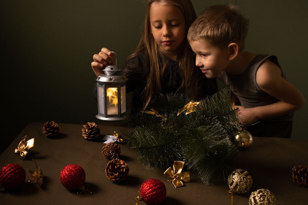 Photograph by Александра Раткевич