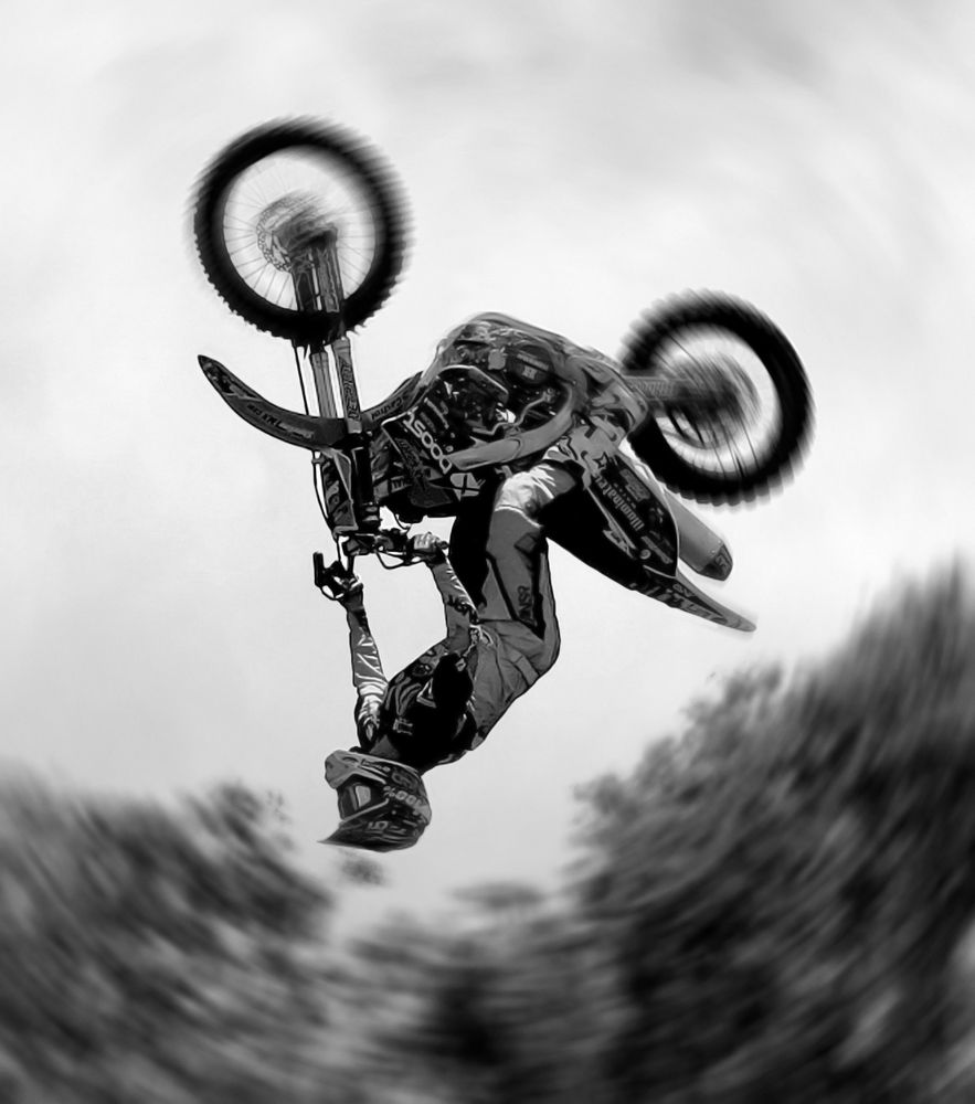 Photograph by Raed Victor Saad