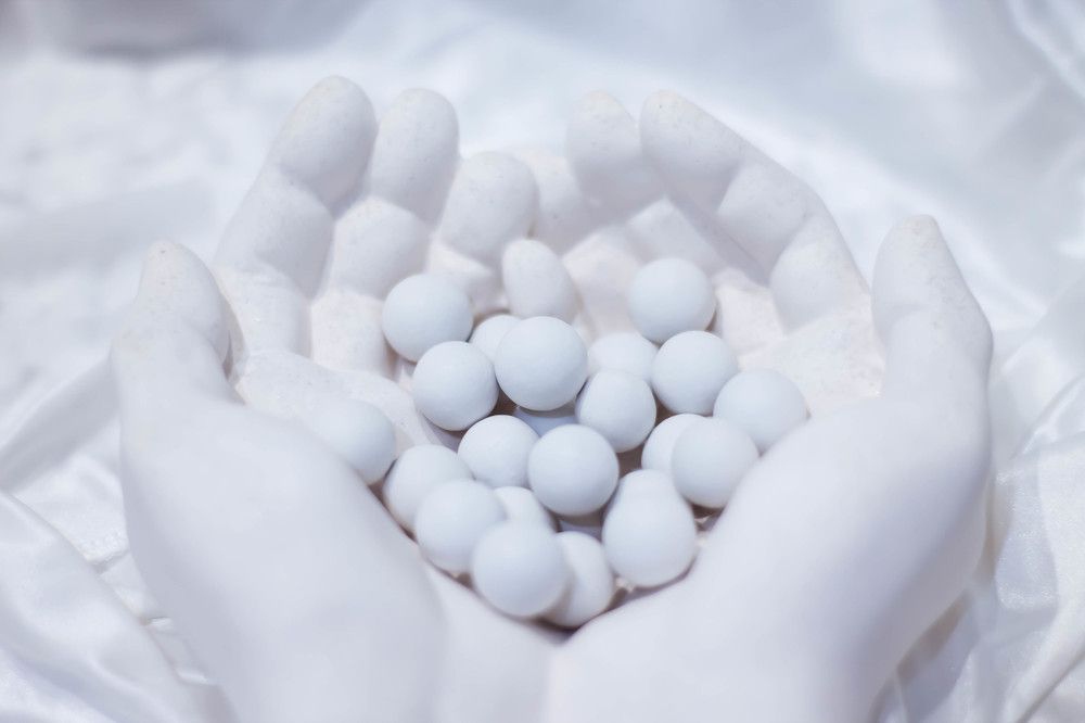 Photograph by Ирина Корнейчук