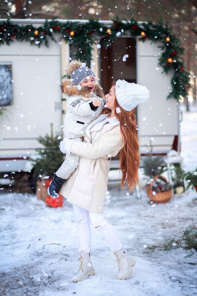 Photograph by Екатерина Кузнецова