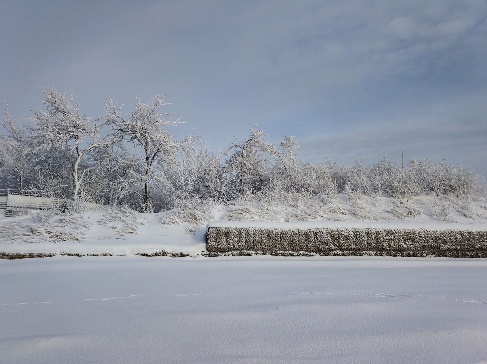 Photograph by Рина Хуртова