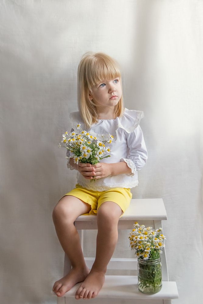 Photograph by Наталья Цай