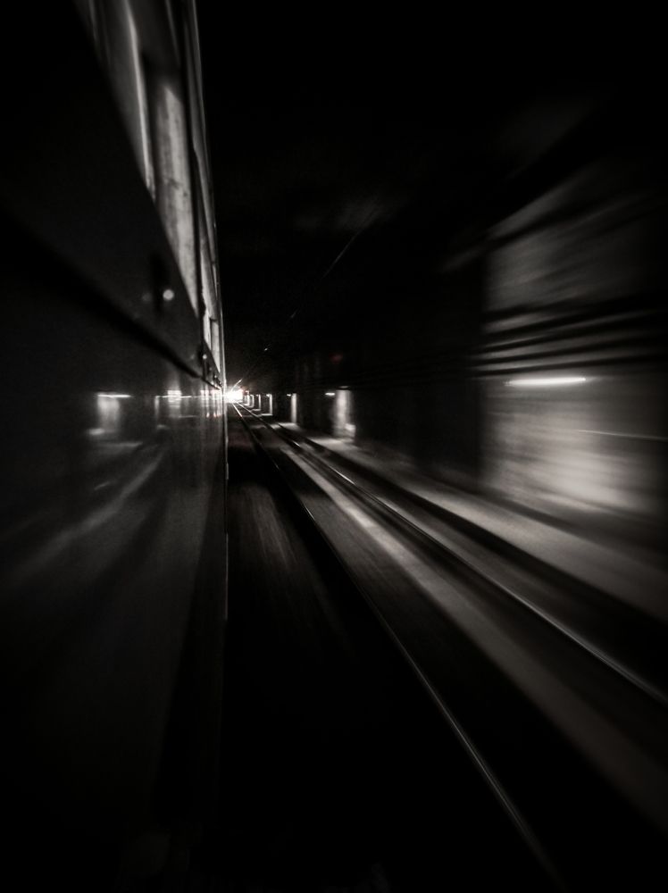 Фотография автора George Boules