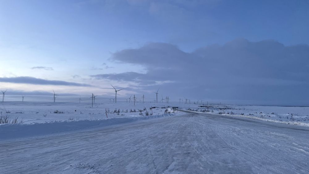 Photograph by Ольга Ильина