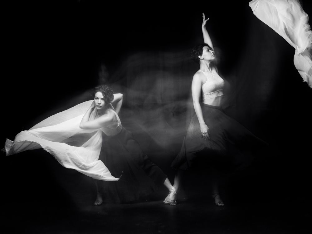 Фотография автора Устинов Владимир