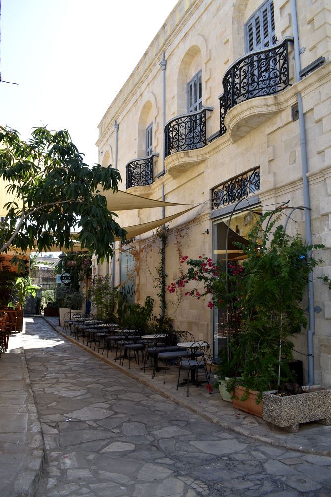 Photograph by RADOVAN TEODOROVIĆ