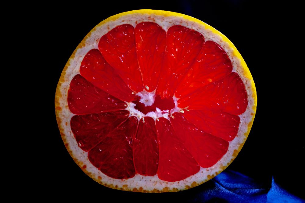 Photograph by Ирина Корнейчук