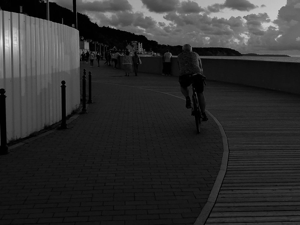 Photograph by Наталья Веряскина