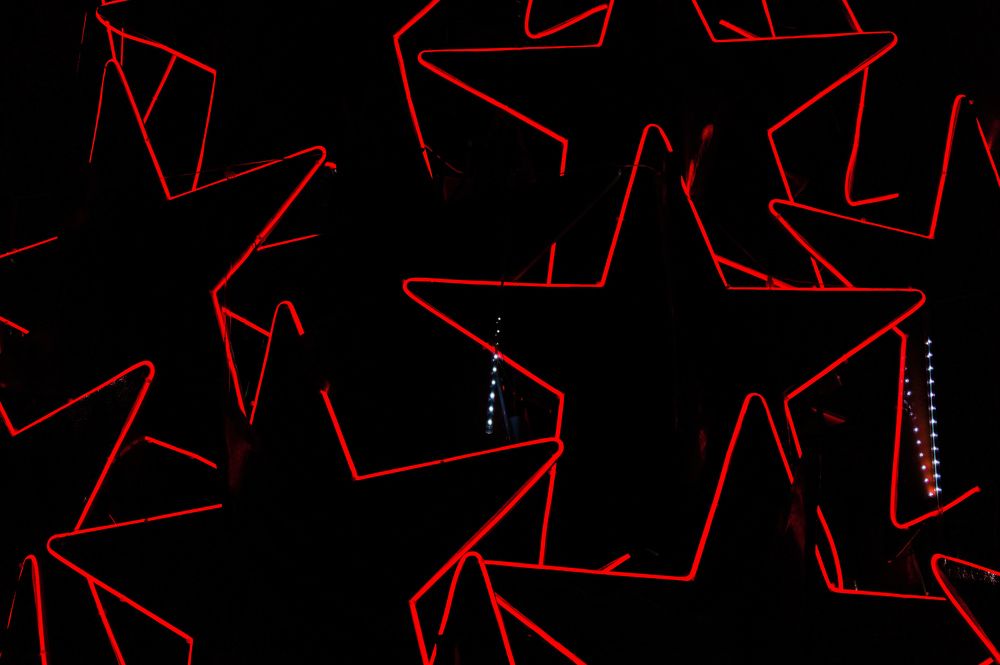 Photograph by Guillermo Topp