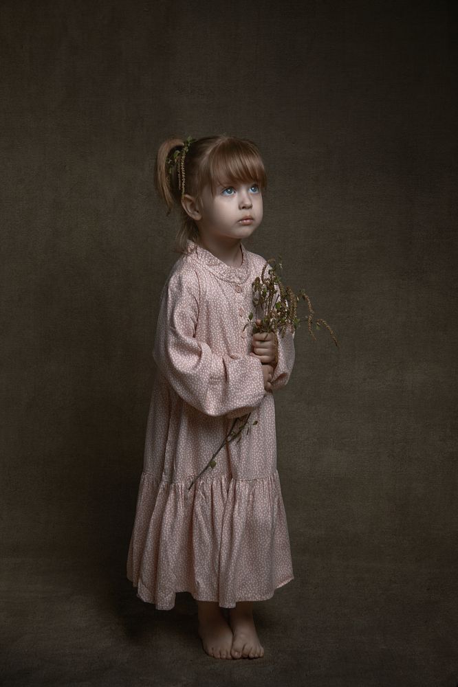 Photograph by Ященко Анастасия