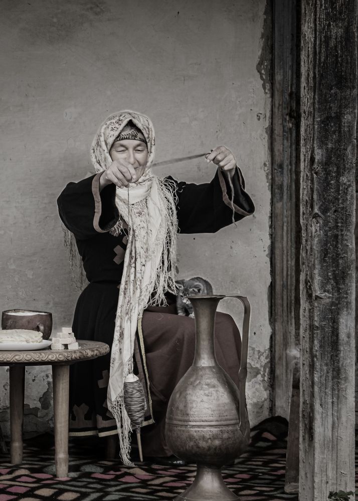 Photograph by Леонид Соснин