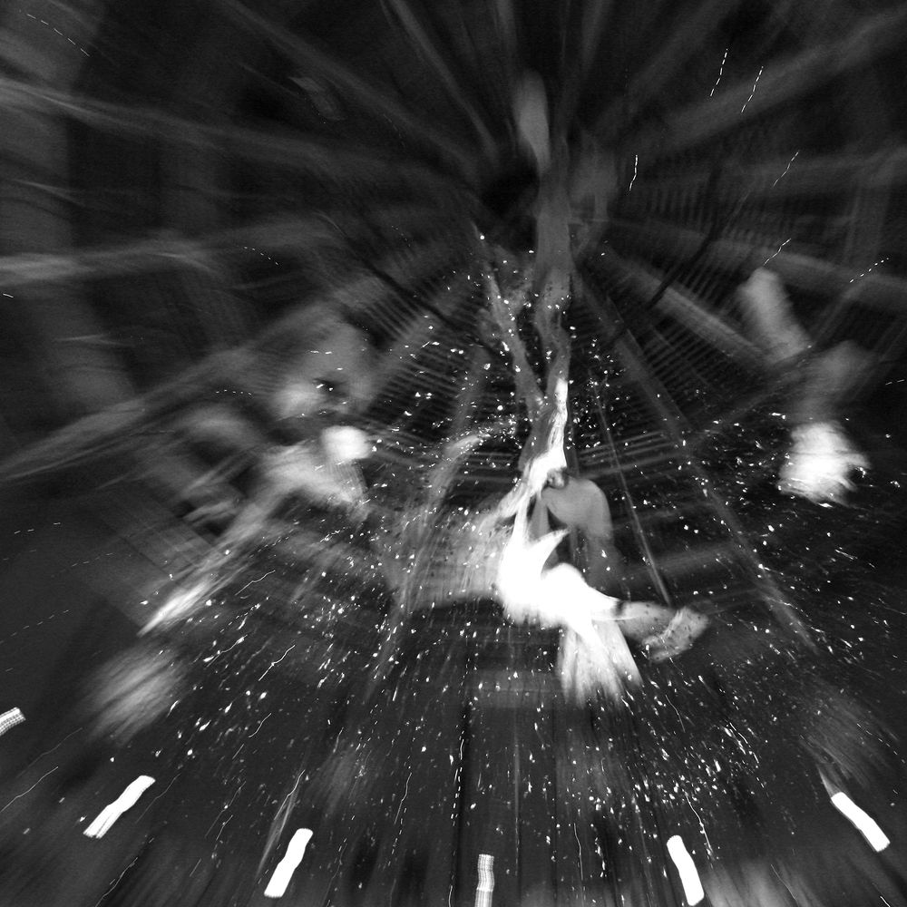 Photograph by Максим Тельманов