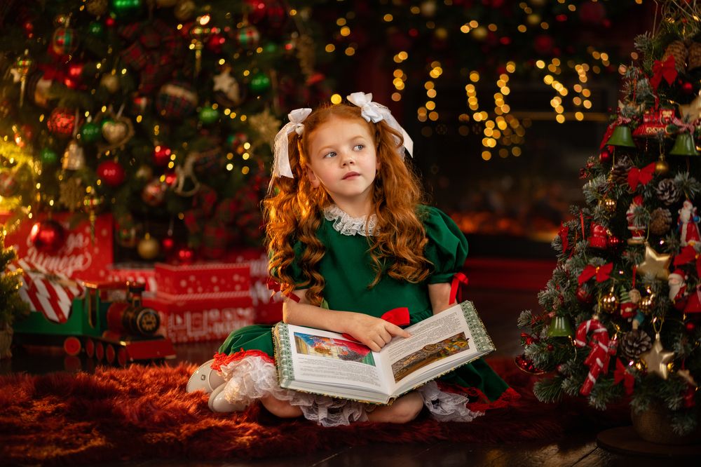 Photograph by Маргарита Черкасова