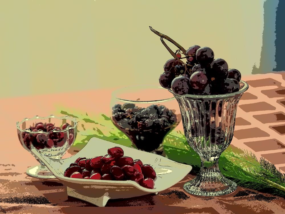 Photograph by Сергей Борисов