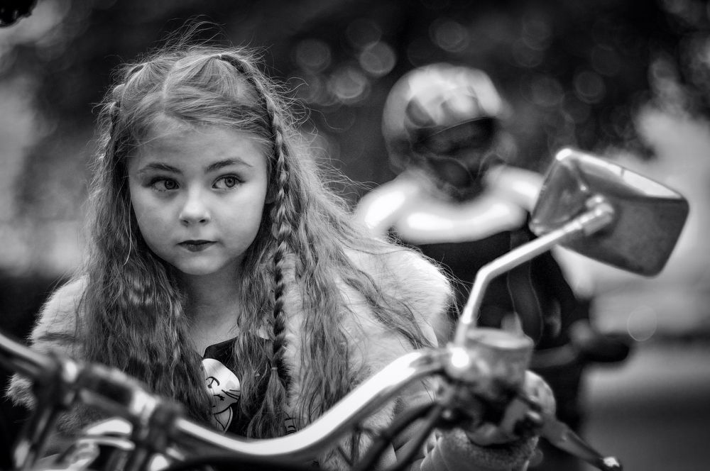 Photograph by Николай Птицын