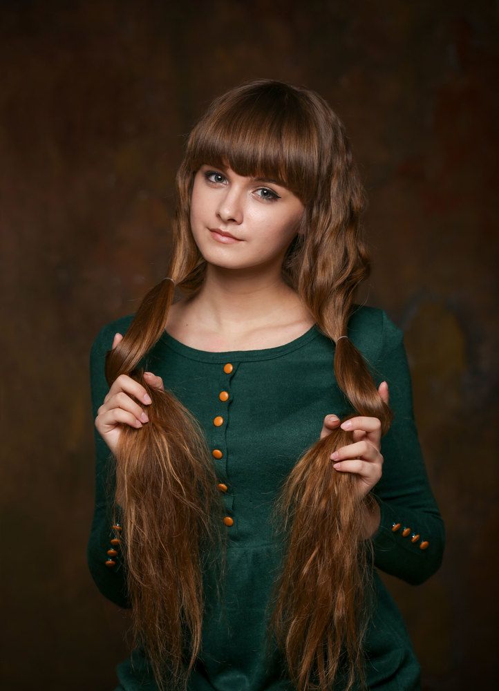 Photograph by Андрей Минков