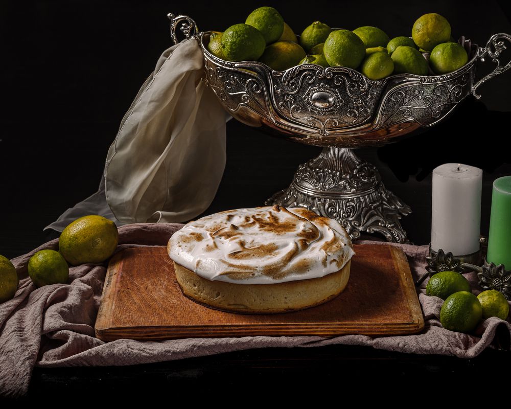 Photograph by Mahmoud Mohamed