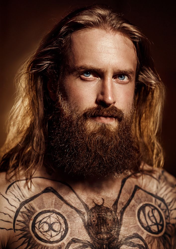 Photograph by Елена Лукан