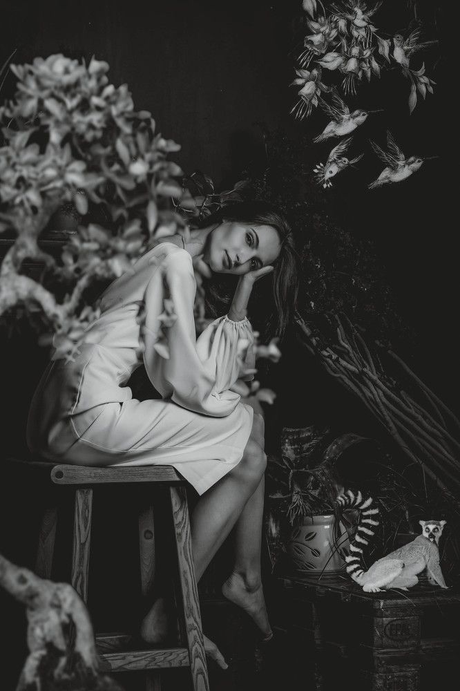 Photograph by Ирина Корнейчук