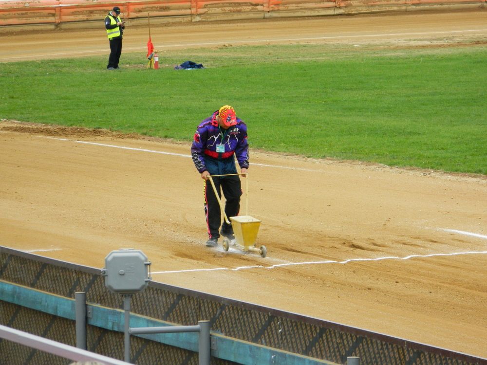 Фотография автора Богатов Андрей