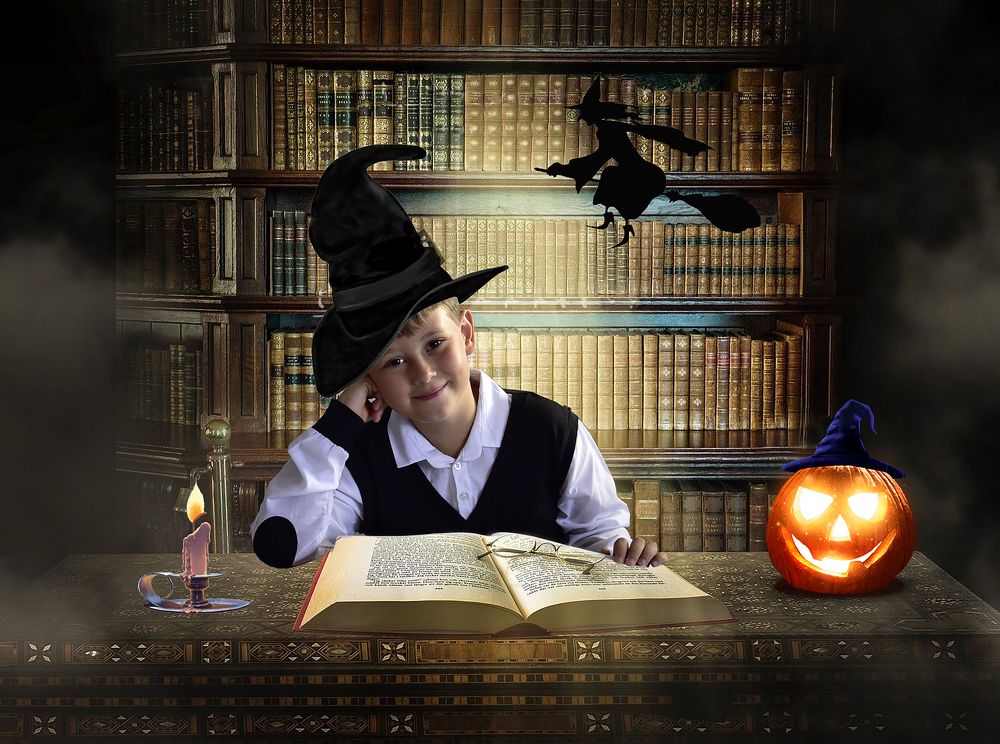 Photograph by Анна Ткаченко