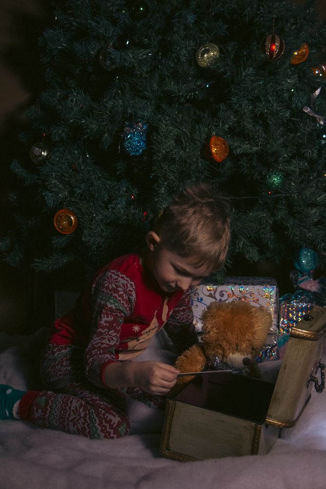 Photograph by Ирина Евгеньевна