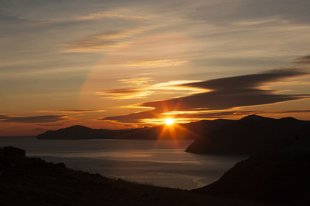 Фотография автора Лариса Кисурина