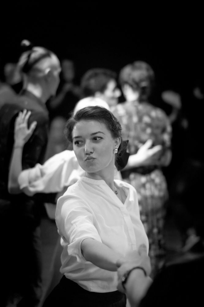 Фотография автора Андрей Проглот