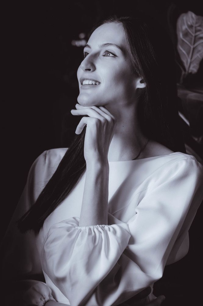 Photograph by Ирина Корнейчук