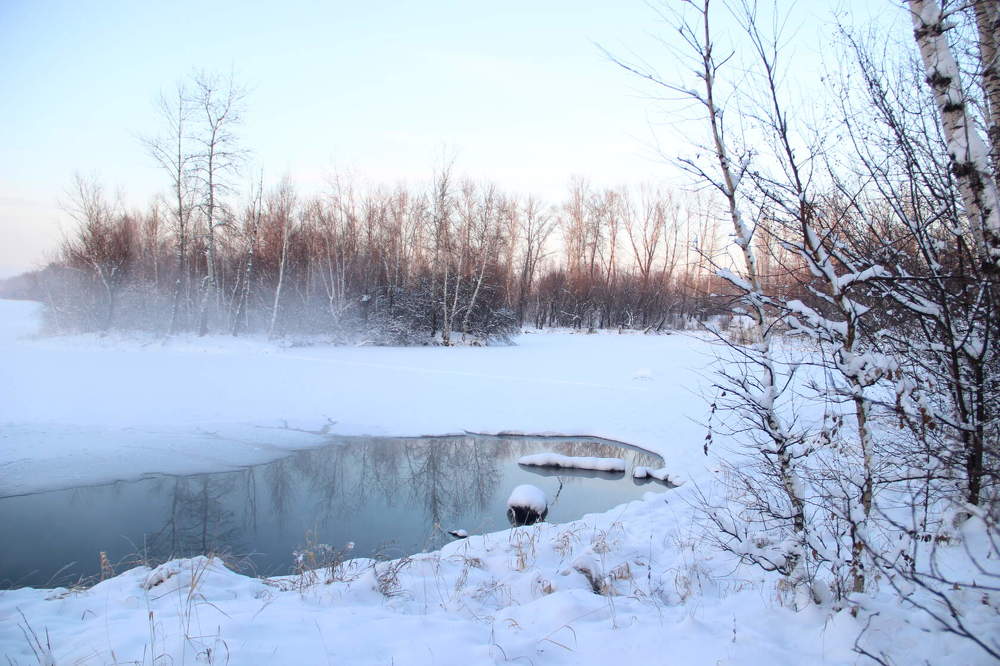 Photograph by Алина