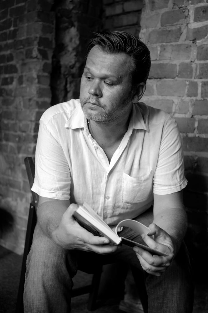 Photograph by Світлана Фоменко