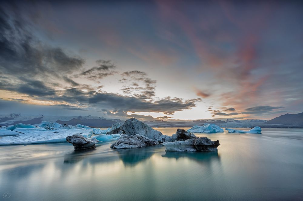 Photograph by Bragi Kort