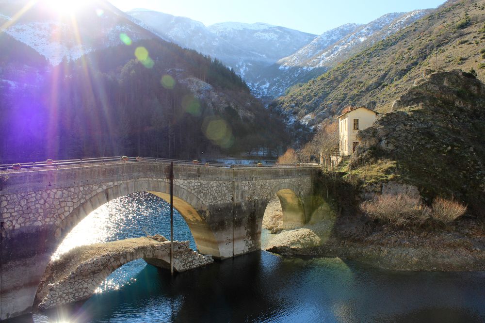 Photograph by Марина Сачкова