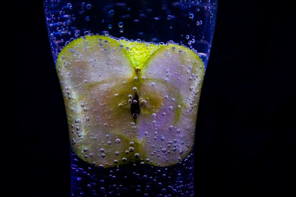 Photograph by Ирина Корнейчук