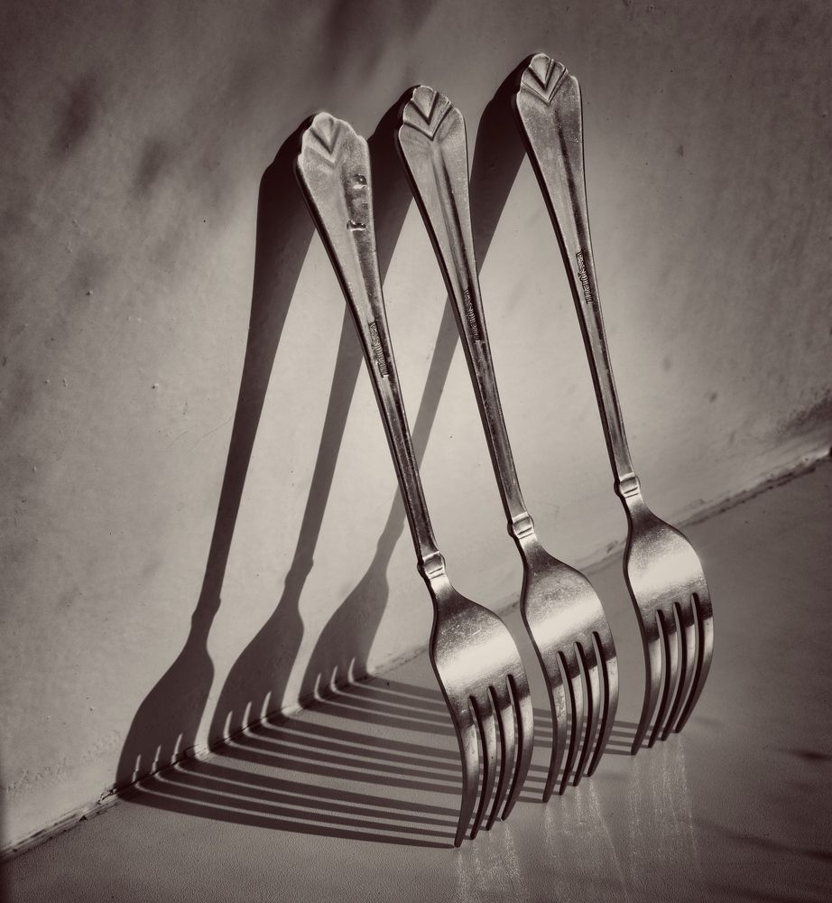 Photograph by Кира Бахвалова