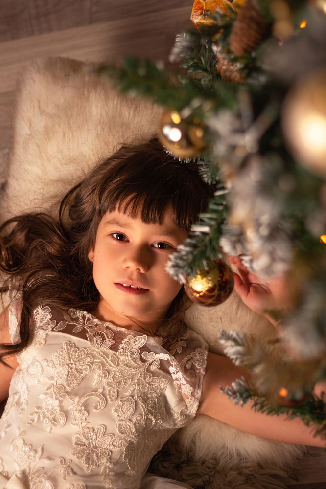 Photograph by Александра Раткевич