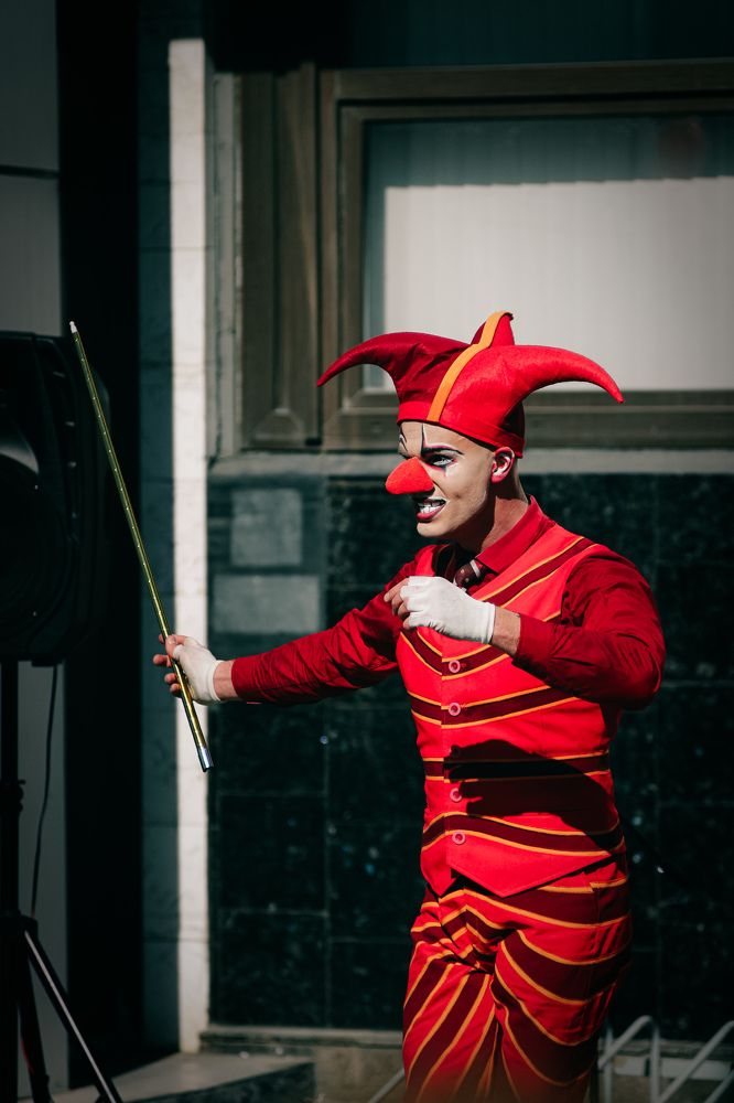 Photograph by hobbit