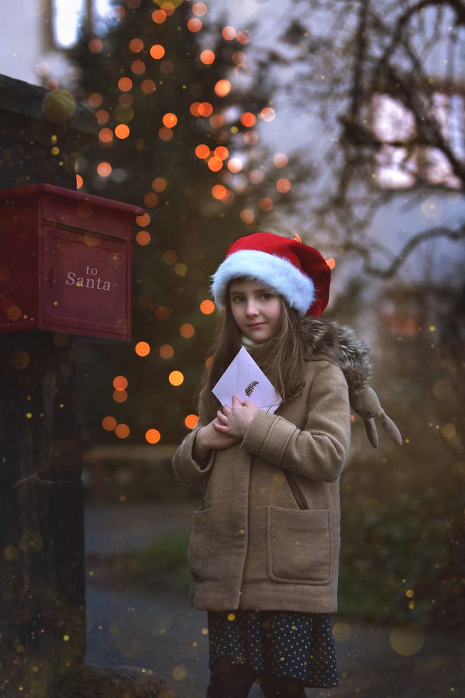 Photograph by Svetlana Oberlaender