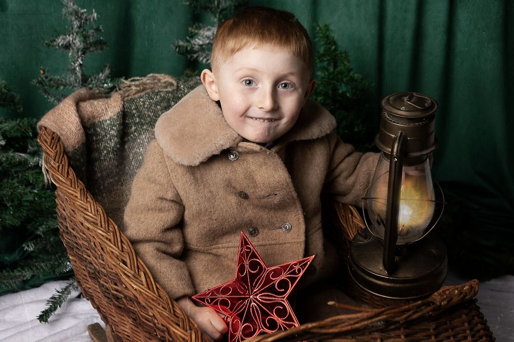 Photograph by Швило Светлана