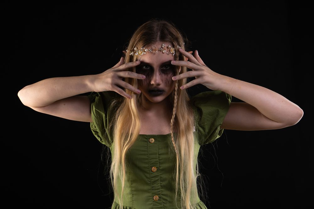 Photograph by Оля Яканова