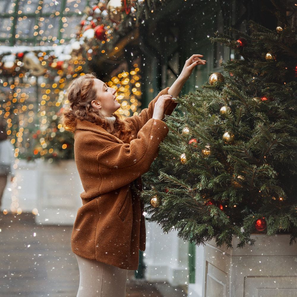 Фотография автора Ирина Мухина