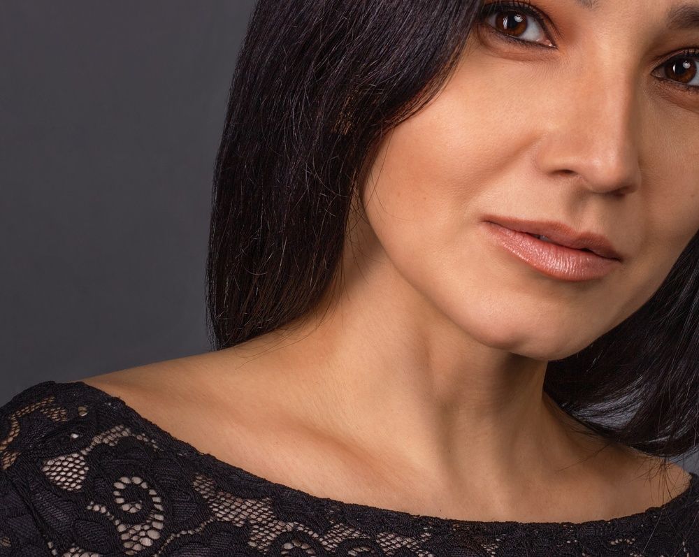 Photograph by Александра Раткевич