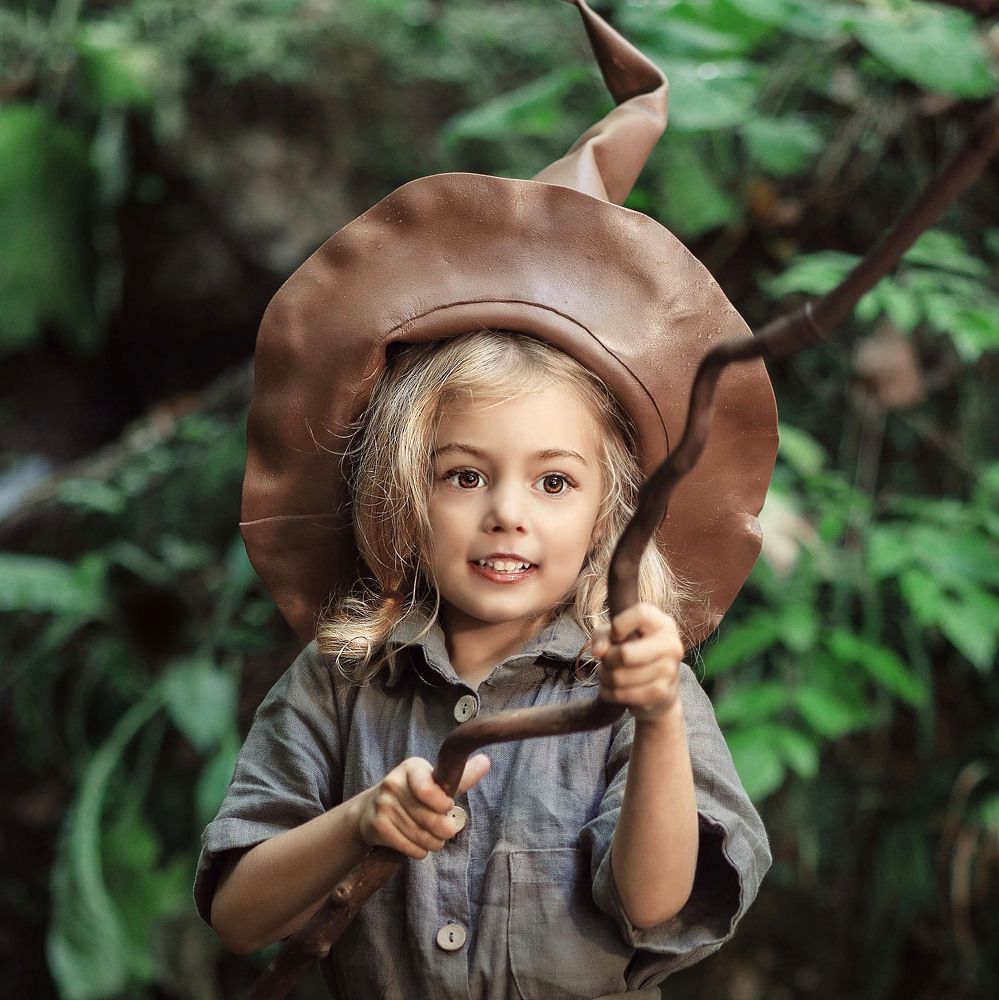 Фотография автора Екатерина