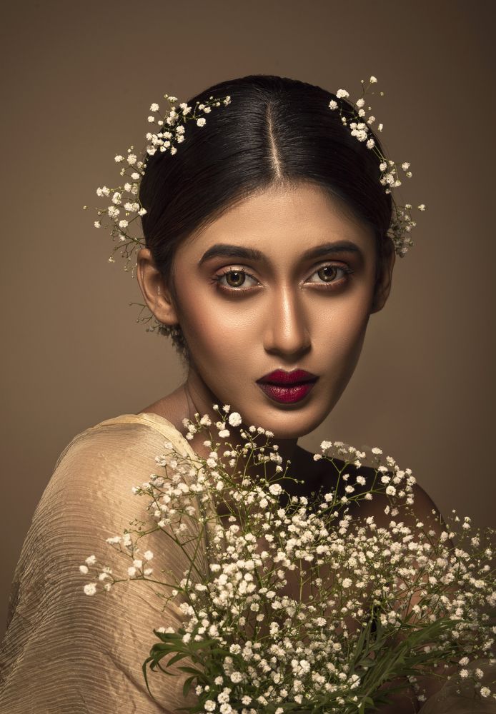 Photograph by ABIR GHOSH