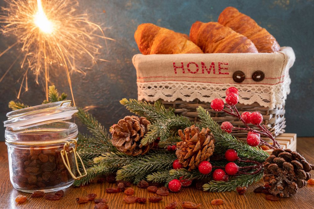 Photograph by Вязникова Анна