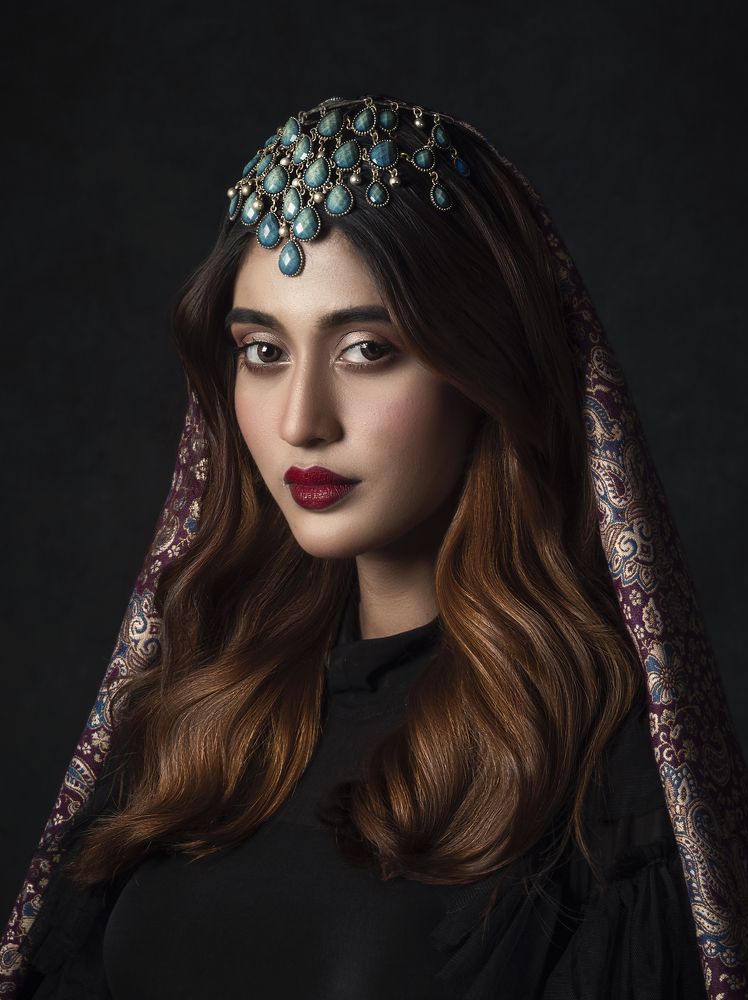 Photograph by ABIR GHOSH