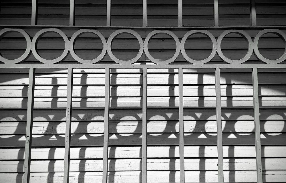 Photograph by GLEYDA GUTIÉREZ