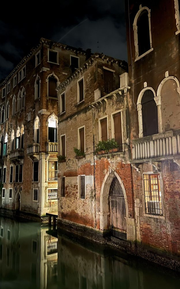 Photograph by Kateryna Kuzemchenko