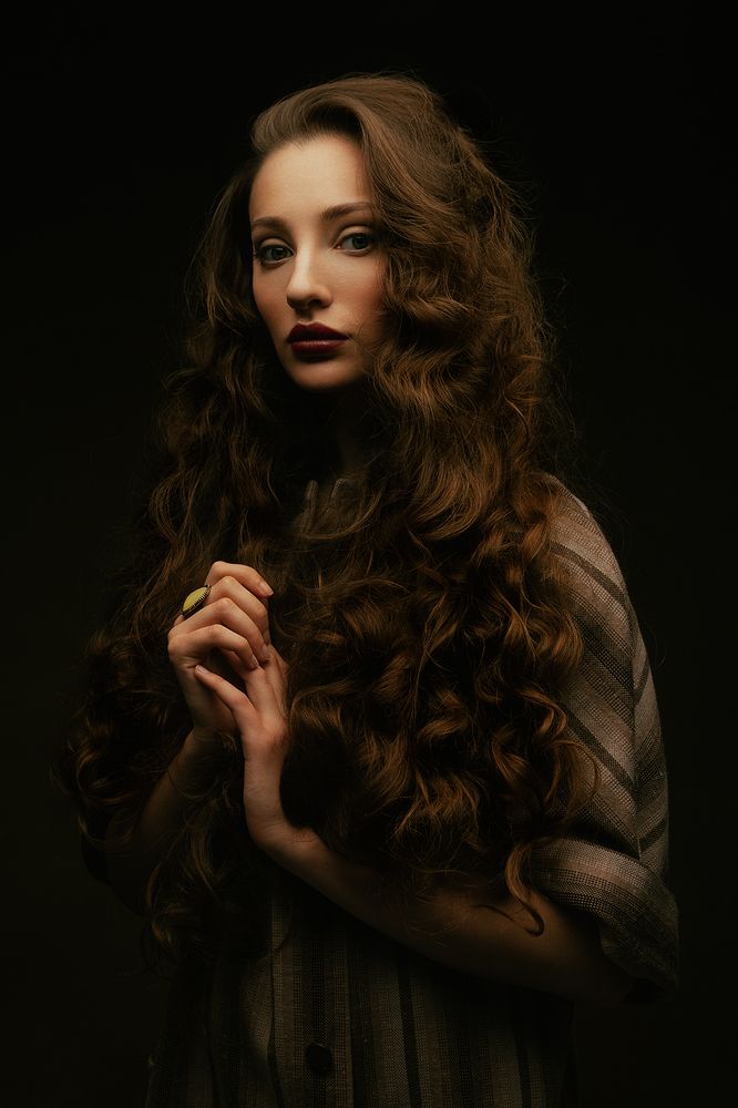 Photograph by Анатолий Нестерович