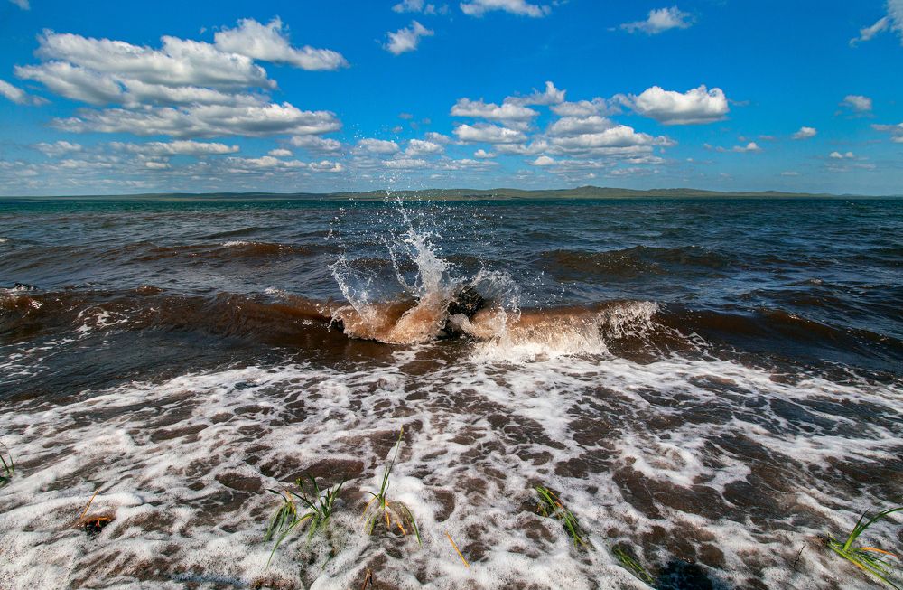 Photograph by Ольга Белова